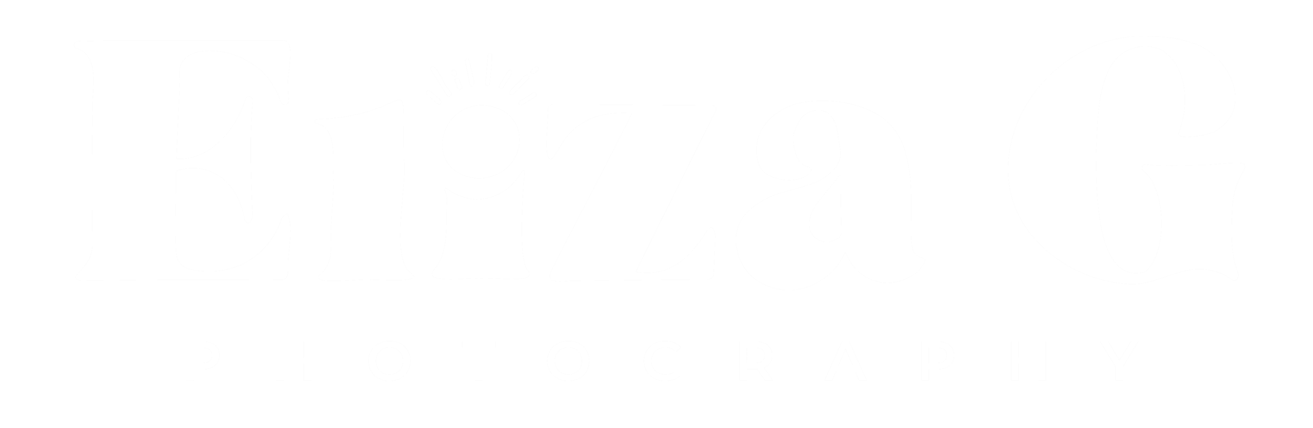 Eliza G Photography