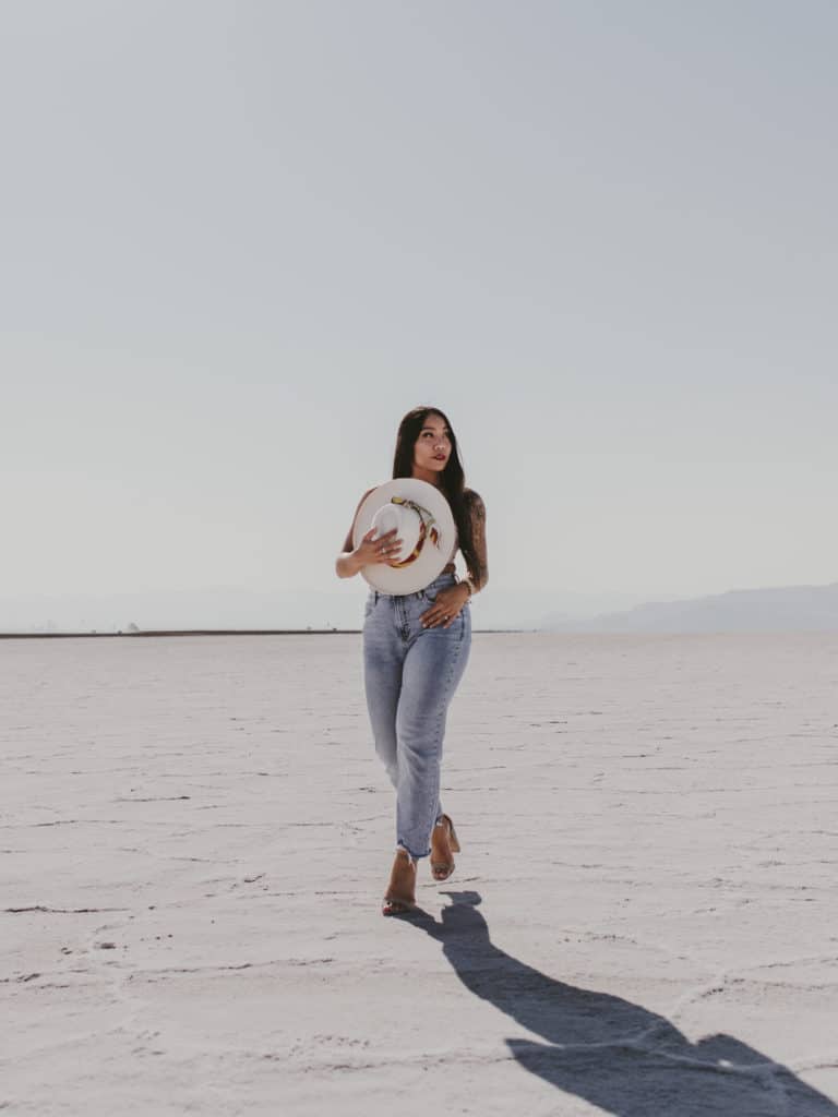 las vegas photographer branding photos