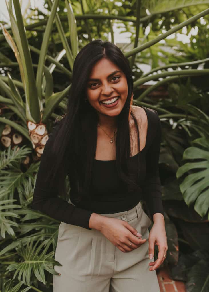 pittsburgh portrait session at phipps